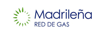 madrilena-de-gas