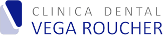 Logotipo de www.clinicadentalvegaroucher.com