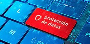 Protección de Datos y Privacidad en Servicios Bancarios en España