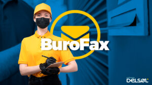 El Burofax: Un Instrumento Fundamental en las Reclamaciones Legales