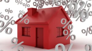 La subida de cuotas de la Hipoteca por el Interés Variable: La Importancia de un Abogado en la Negociación con el Banco