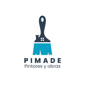 Logotipo www.pinturaspimade.es