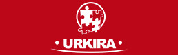 Logotipo de www.urkirahogar.com