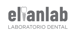 logotipo elianlab