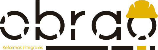 Logotipo de www.obraoconstruccion.com