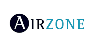 logo Arizone