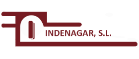 Logo Indenagar