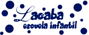 Logotipo de www.escuelainfantilvigo.com