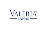 Logo Valeria Lanas
