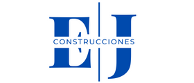 Logo de Construcciones Etelvino y Julio
