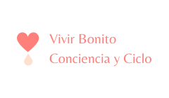 Logo Blog Salud Menstrual