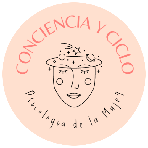 Logo Lorena Cáceres Cordero