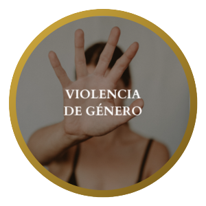 Imagen violencia de género García Pardo Legal