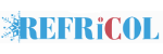 Logotipo de www.refricolalicante.com
