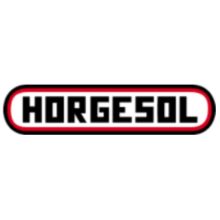 logo horgesol