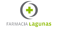 logo farmacias lagunas