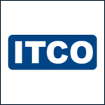 Certificado ITCO Taller Lavamiranda Valencia