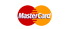 logo mastercard