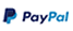 logo paypal