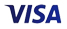 logo visa