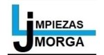 Logotipo de www.limpiezasjesusmorga.com