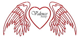 Logotipo de www.valencebeauty.es