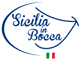 Logo sicilia in bocca header