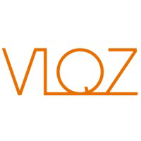 Logo VLQZ Gestoría Administrativa