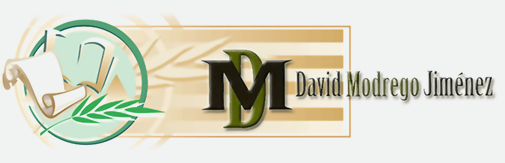 Logo Abogado David Modrego