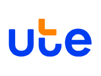 Logo UTE