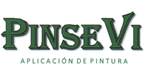 Logotipo de www.pinsevi.es