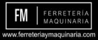 Logotipo de www.ferreteriaymaquinaria.com