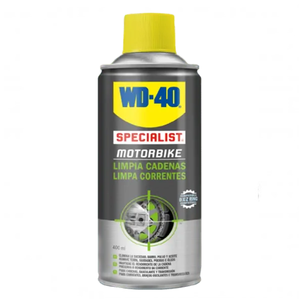 WD-40 Producto multiusos y WD-40 Specialist - Paquete combinado de  lubricante de silicona (paquete de 2) y limpiador de contacto eléctrico -  Limpiador
