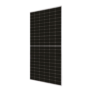 panel solar