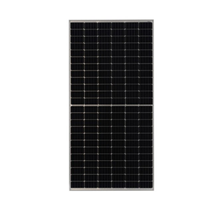 panel solar