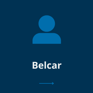 Belcar servicios Belcar Opel Bosch Valencia