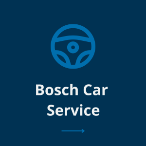 Bosch Car Service servicios Belcar Opel Bosch Valencia