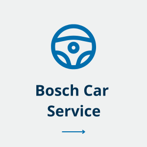 Bosch Car Service servicios Belcar Opel Bosch Valencia