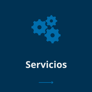 Servicios servicios Belcar Opel Bosch Valencia