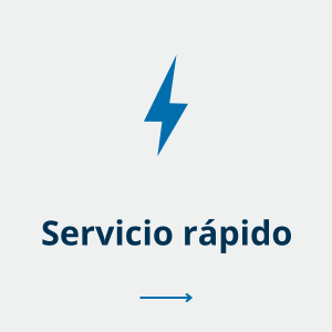 Servicio rápido para vehículos servicios Belcar Opel Bosch Valencia