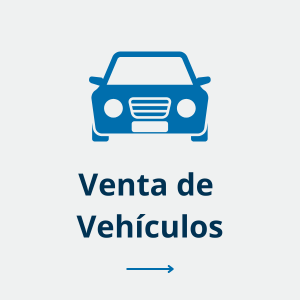 Venta de vehículos de ocasión servicios Belcar Opel Bosch Valencia