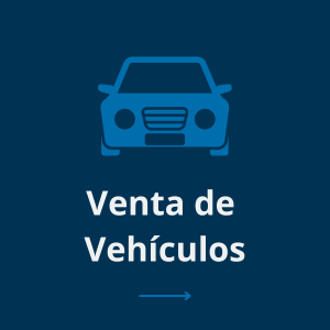 Venta de vehículos de ocasión servicios Belcar Opel Bosch Valencia