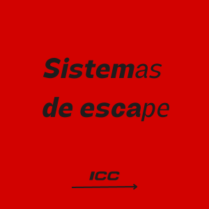 Sistemas de escape Productos Icc Premium Styling Valencia