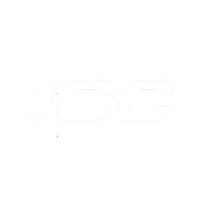 Siglas Logo Icc Premium Styling Valencia