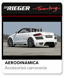 Accesorios-carrocería-y-aerodinámica-RIEGER