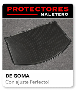 Protector-maletero (1)