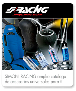 accesorios-Simoni-Racing-1