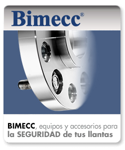 accesorios-para-llantas-BIMMEC-1