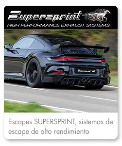 escapes-SUPERSPRINT-1