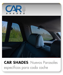 parasoles-para-vehículos-Car-Shades-1
